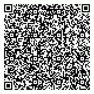 vCard 79609019558