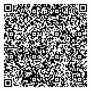 vCard 79609019563