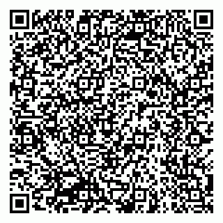 vCard 79609019565
