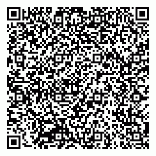 vCard 79609019569