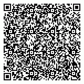 vCard 79609019571