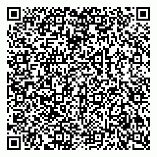 vCard 79609019573