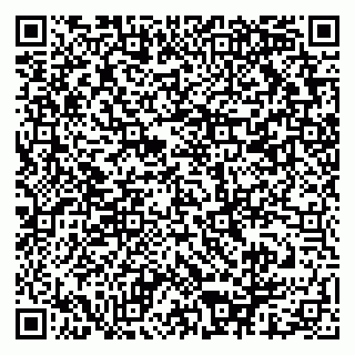 vCard 79609019574