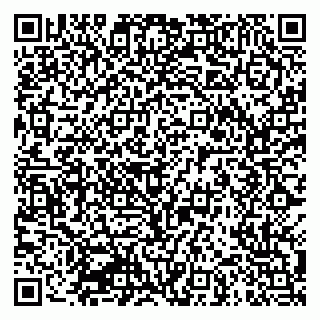 vCard 79609019580