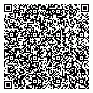 vCard 79609019583