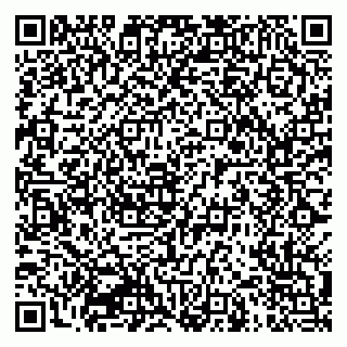 vCard 79609019586
