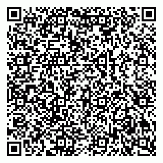 vCard 79609019593