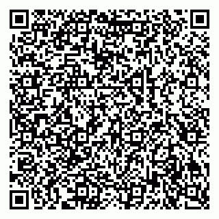 vCard 79609019595