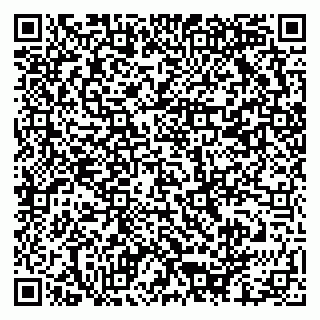 vCard 79609020002