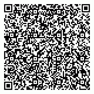 vCard 79609020003