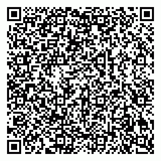 vCard 79609020004
