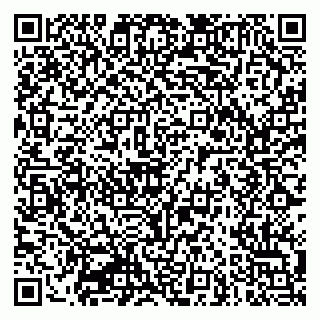 vCard 79609020022