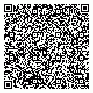 vCard 79609020045