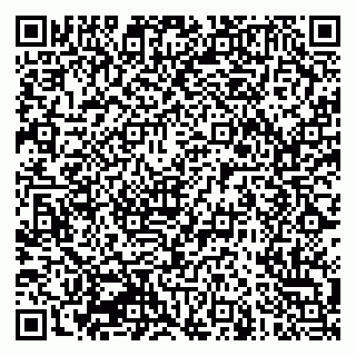 vCard 79609020064