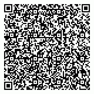 vCard 79609020071