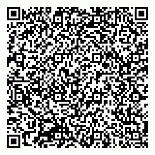 vCard 79609020101