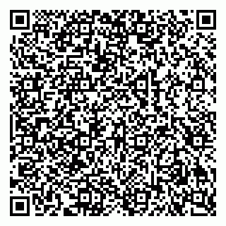 vCard 79609020102