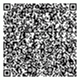 vCard 79609020103