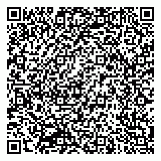 vCard 79609020104