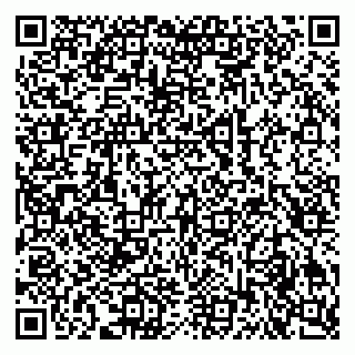 vCard 79609020105