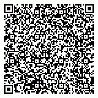 vCard 79609020106