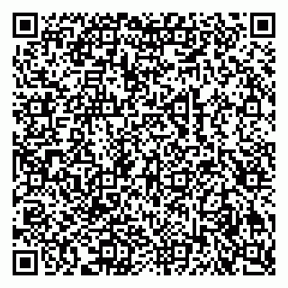 vCard 79609020107