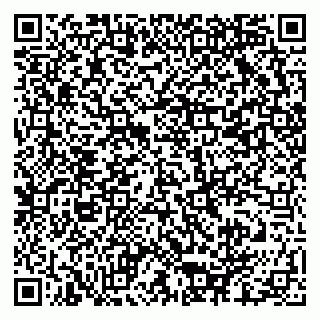 vCard 79609020108