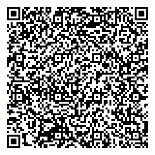 vCard 79609020109