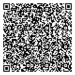 vCard 79609020110