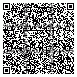 vCard 79609020111