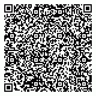 vCard 79609020113