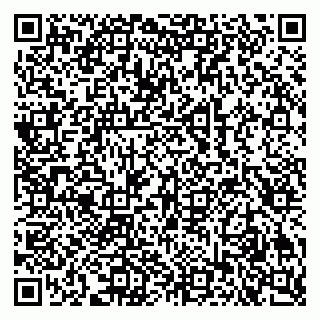 vCard 79609020114