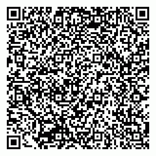 vCard 79609020115
