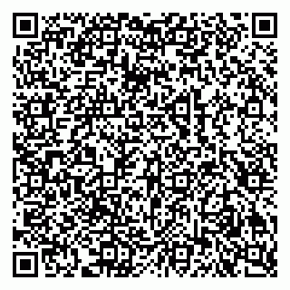 vCard 79609020116