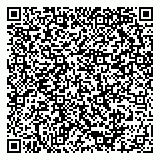 vCard 79609020117