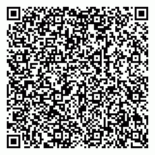 vCard 79609020118