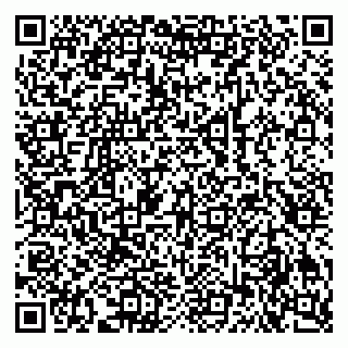 vCard 79609020119