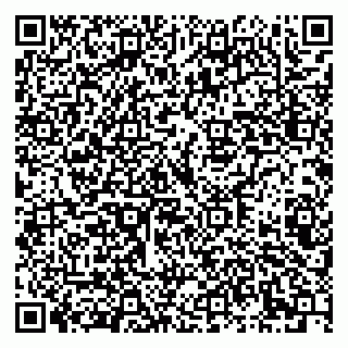 vCard 79609020120