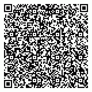 vCard 79609020122