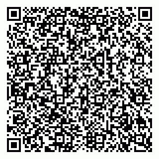 vCard 79609020123