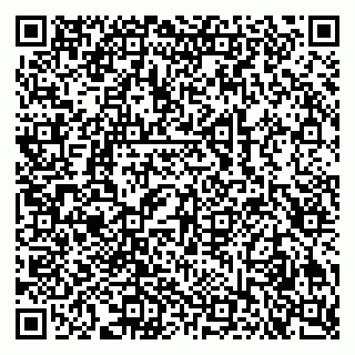 vCard 79609020124