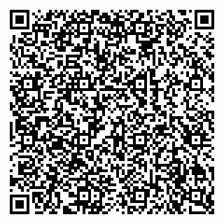 vCard 79609020125