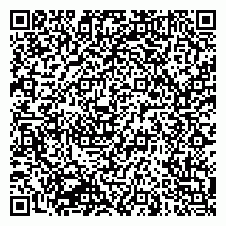 vCard 79609020126