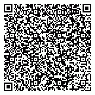 vCard 79609020127