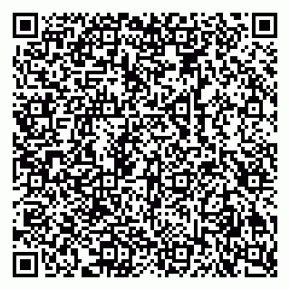 vCard 79609020128