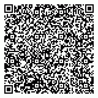 vCard 79609020131