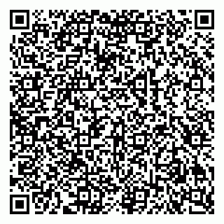 vCard 79609020132