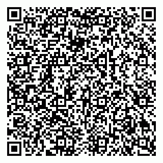 vCard 79609020133