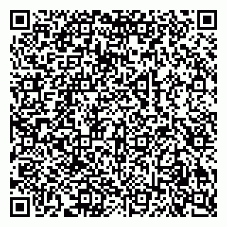 vCard 79609020134