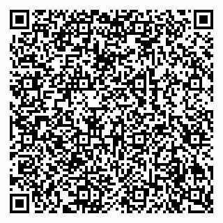 vCard 79609020135